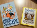 Moppenboeken, Boeken, Ophalen of Verzenden