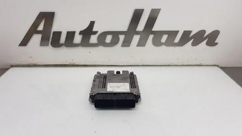 COMPUTER MOTOR Audi A4 (B9) (01-2015/11-2019) (|04E906022|), Auto-onderdelen, Elektronica en Kabels, Audi, Gebruikt