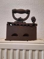 FER, Bricolage & Construction, Métaux, Enlèvement, Utilisé, Fer