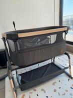 Maxi Cosi Iora Air Co Sleeper, Kinderen en Baby's, Ophalen, Zo goed als nieuw, Matras