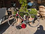 Full carbon emx-1 eddy merckx koersfiets, Ophalen, Zo goed als nieuw, Overige merken