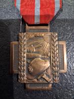 14/18, Enlèvement ou Envoi