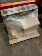 Mwm blok 225.6, Zakelijke goederen, Landbouw | Tractoren, Ophalen