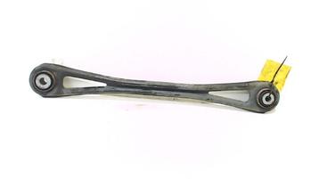 DRAAGARM RECHTS ACHTER Audi Q7 (4LB) (7L8501529A) beschikbaar voor biedingen