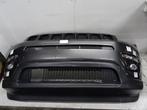 BUMPER VOOR Jeep Compass (MP) (01-2016/-), Gebruikt, Voor, Jeep, Bumper