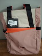 Hedgren Nova Solar, 25 tot 40 cm, Nieuw, 30 tot 45 cm, Ophalen