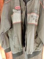 Veste homme Harley Davidson 6xl, Kleding | Heren, Grote Maten, Zo goed als nieuw