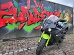 Energica Ego, Energica, 4 cilinders, Motorrijbewijs A, Super Sport