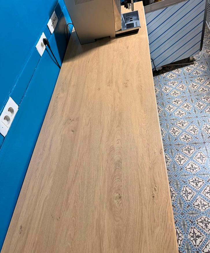 Buffet / Meuble de rangement  180 cm longueur, Maison & Meubles, Armoires | Buffets, Enlèvement