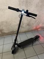 Mi electric scooter pro 2 , Ophalen