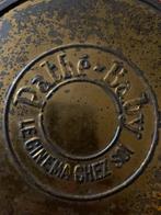 Oude filmrollen, Ophalen of Verzenden