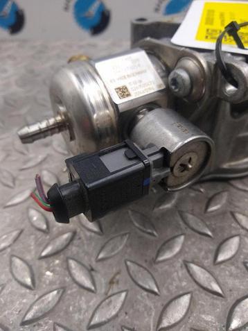 VOLKSWAGEN PASSAT [FUEL_PUMP] 2006 beschikbaar voor biedingen