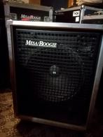 Mesa Boogie 1x18" Road Ready baskast, Muziek en Instrumenten, Ophalen, Gebruikt