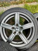 Jantes 17 pour bmw série 1, Ophalen