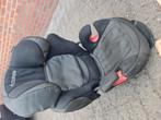maxi-cosi, Kinderen en Baby's, Ophalen, Gebruikt, Maxi-Cosi