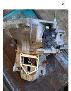 Boîte de vitesse Fiat 500 automatique 0,9, Autos : Pièces & Accessoires, Enlèvement, Fiat