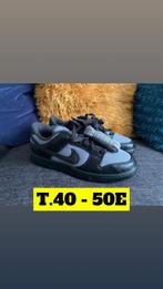 Nike gloednieuw authentiek, Kleding | Heren, Schoenen, Overige kleuren, Nike, Nieuw, Ophalen of Verzenden