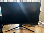 Msi optix g24 gaming monitor., Computers en Software, Monitoren, Ophalen, Zo goed als nieuw, Gaming, VA