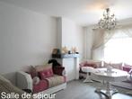 Huis à vendre à Neder-Over-Heembeek, 4 chambres, 320 kWh/m²/jaar, Vrijstaande woning, 4 kamers, 140 m²