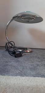 Bureaulamp - Hobbylamp, Ophalen, Gebruikt
