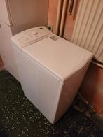 Whirlpool wasmachine 5,5 kg, Elektronische apparatuur, Wasmachines, Gebruikt, Ophalen of Verzenden, /, /
