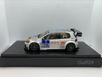 Volkswagen Golf GT24 #235 24H Nürburgring 2011 - Spark, Ophalen of Verzenden, Nieuw, Auto, Overige merken
