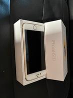 iPhone 6S, Telecommunicatie, Mobiele telefoons | Apple iPhone, 32 GB, 88 %, Ophalen of Verzenden, Zo goed als nieuw