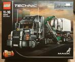 LEGO Technic  Mack Anthem 42078 Nieuw