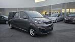 Peugeot Expert 2.0HDI 110Kw Euro 6b Euro 6b inclusief BTW Ja, Euro 6, Leder, Bedrijf, 5 deurs