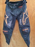 Alpinestars Tactical 34 broek, Motoren, Kleding | Motorkleding, Dames, Alpinstars, Broek | textiel, Tweedehands