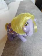 My Little pony, Gebruikt, Ophalen of Verzenden