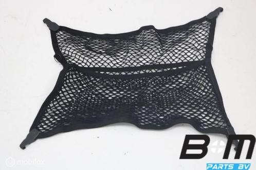 Bagagenet Audi A3 8V SB 8V0861869, Autos : Pièces & Accessoires, Autres pièces automobiles, Utilisé