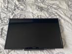 Te koop TV 32 inch, Audio, Tv en Foto, Televisies, Ophalen, 50 Hz, HD Ready (720p), 80 tot 100 cm
