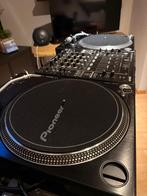 PIONEER DJ SET, Enlèvement, Comme neuf, Pioneer