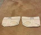 Dansvoetjes (Footundeez) Capezio, Sport en Fitness, Ophalen of Verzenden, Nieuw, Schoenen