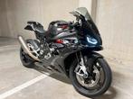 BMW S1000RR, Motoren, 4 cilinders, Motorrijbewijs A, Super Sport, Particulier