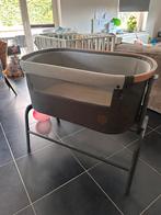 Co sleeper maxi cosi, Kinderen en Baby's, Babywiegjes en Ledikanten, Ophalen, Zo goed als nieuw