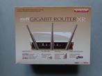 MATÉRIEL INFORMATIQUE, Ophalen of Verzenden, Nieuw, Router, SITECOM