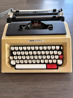 Typemachine Olivetti, Diversen, Ophalen, Gebruikt