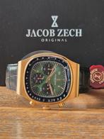 Jacob Zech Florence, Ophalen of Verzenden, Nieuw
