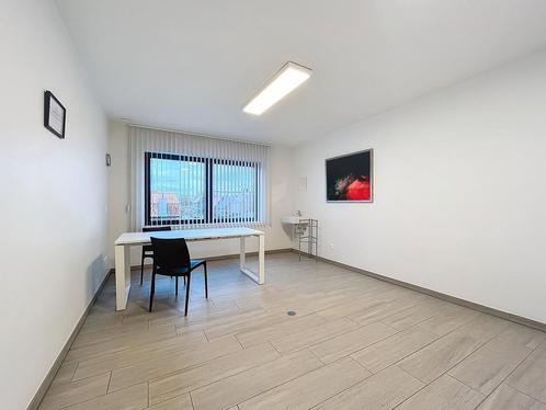 Kantoor te huur in Adegem, Immo, Huizen te huur, Overige soorten