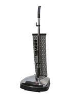 Hoover F3870 polijstmachine, Ophalen of Verzenden, Zo goed als nieuw
