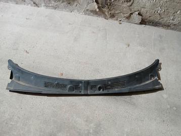 Paravan partner en berlingo beschikbaar voor biedingen