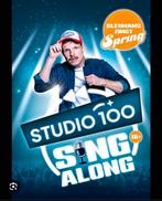 Tickets sing alone AFAS Dome, Twee personen