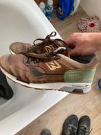 New balance 1500, Ophalen, Zo goed als nieuw