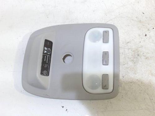 BINNENVERLICHTING Smart Forfour (453) (739481634R), Auto-onderdelen, Verlichting, Smart, Gebruikt