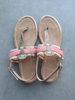 Platte sandalen Graceland, Vêtements | Femmes, Chaussures, Enlèvement ou Envoi, Comme neuf, Graceland, Sandales et Mûles