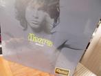 The Doors Infinite Box 45 rpm, Cd's en Dvd's, Ophalen of Verzenden, 2000 tot heden, Nieuw in verpakking, 12 inch