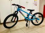 DEED 20" ROOKIE, Fietsen en Brommers, Ophalen, Bike Fun Kids ROOKIE, Zo goed als nieuw, Handrem