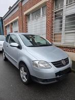 Volkswagen fox 1.4 mpi, Auto's, Volkswagen, Fox, Airbags, Te koop, Benzine